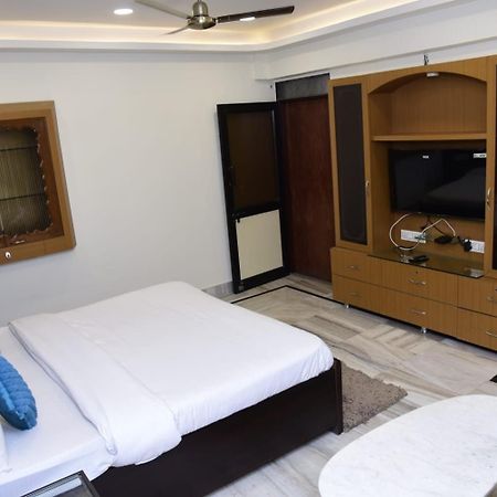 Holiday Out Hotel ジョードプル エクステリア 写真